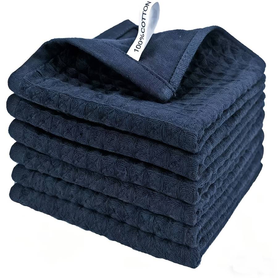 Rag Color Olive Green  Coffee Color  Navy Blue
