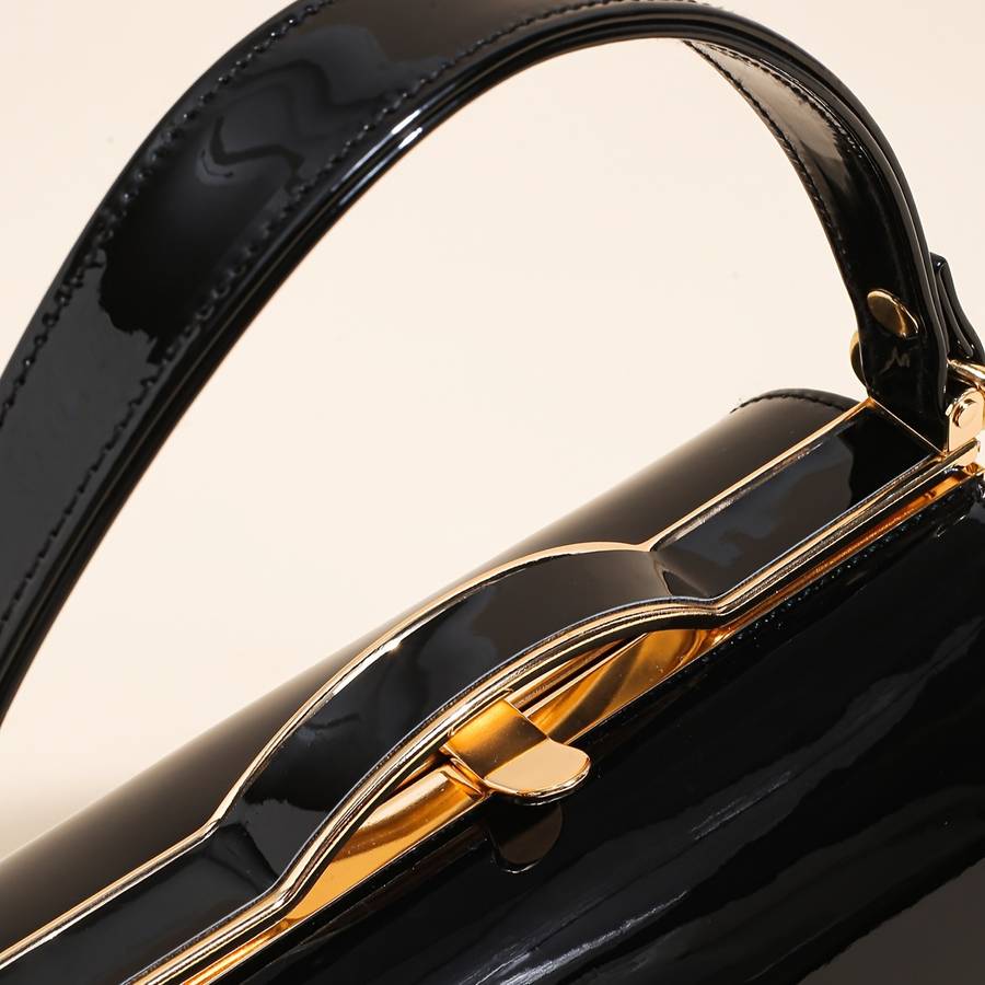 WomenS Bags Orange