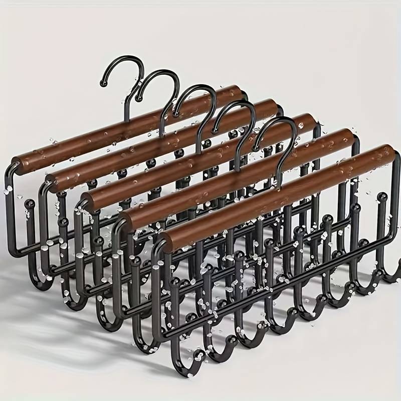 Hook Upcolor Retro Color