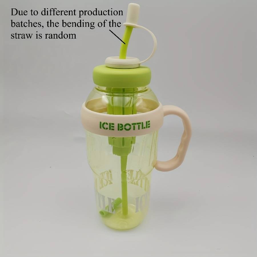 Water Cup Color Pink