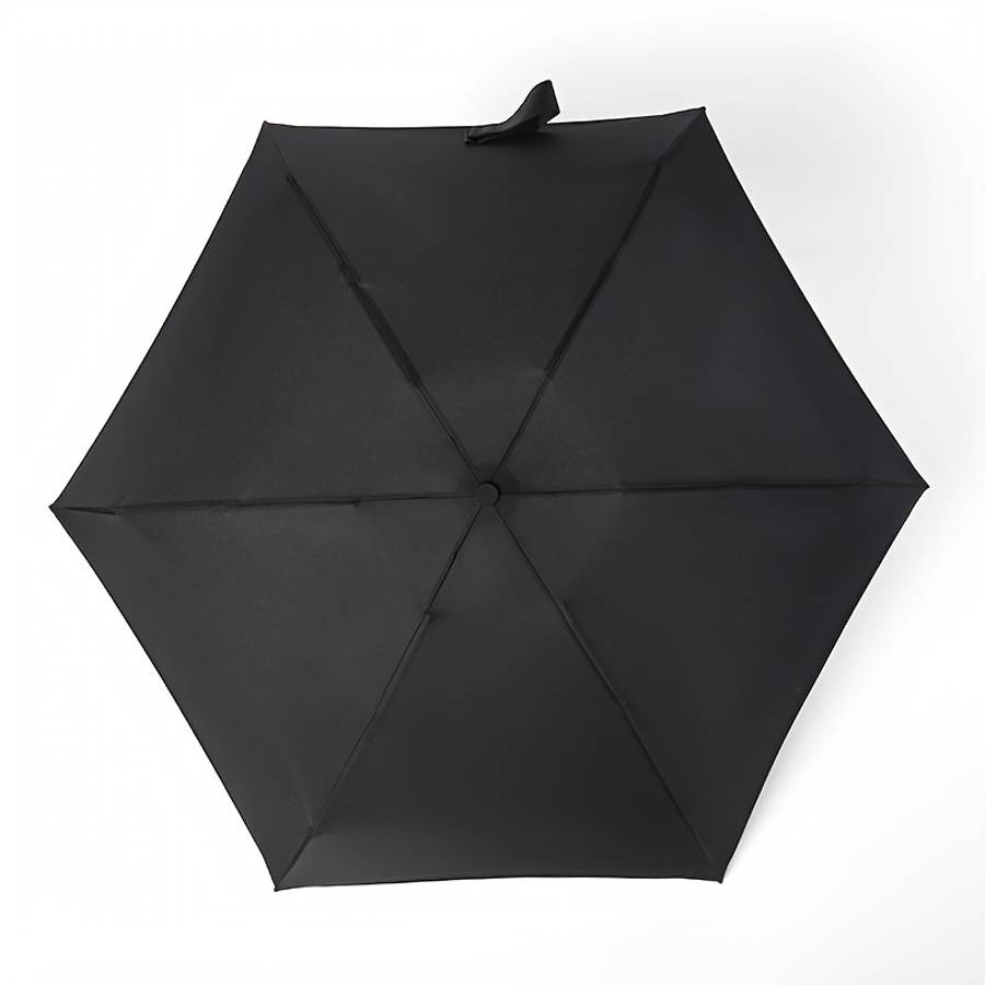 Umbrella Color Black Quantity