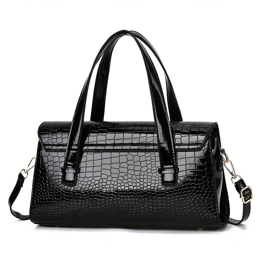 WomenS Bags Light Grey