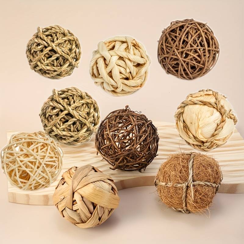 Pet Supplies Quantity 9Pcs