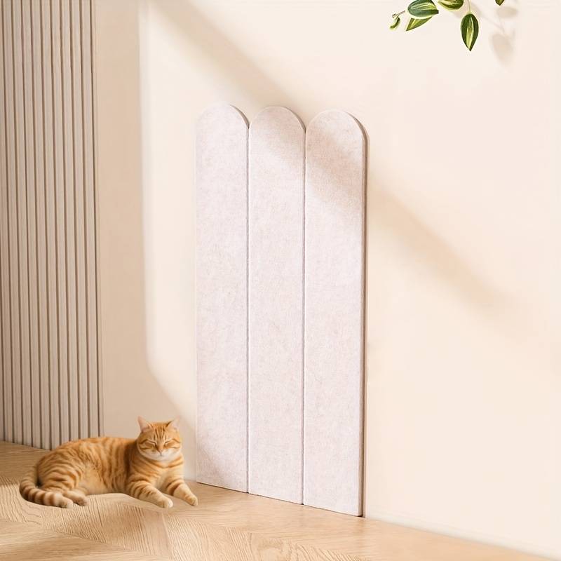 Pet Supplies Color Grey