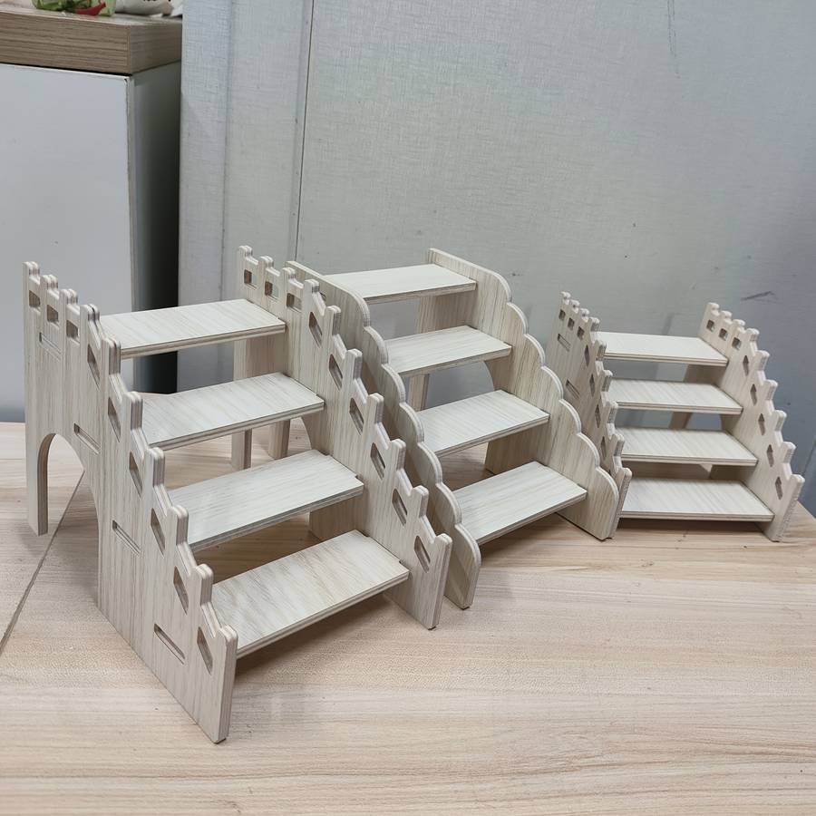 Pet supplies Style Fence Type    Large