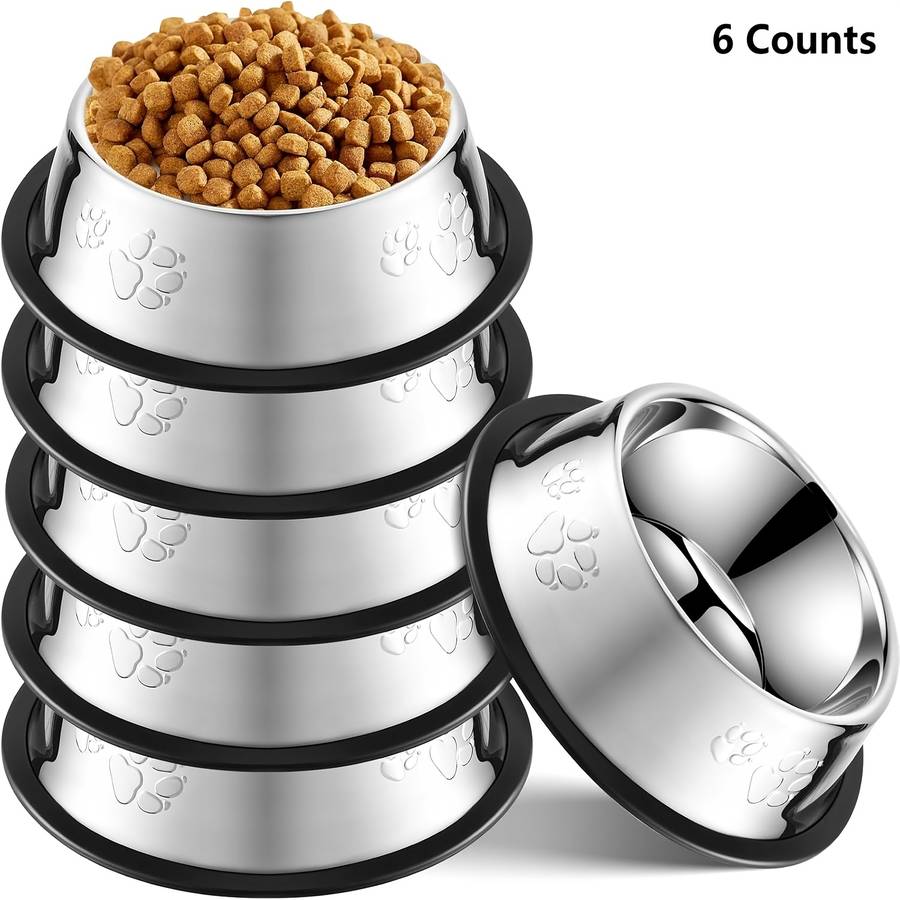 Pet Supplies Model Length  8.5 Inches 21.6 Cm