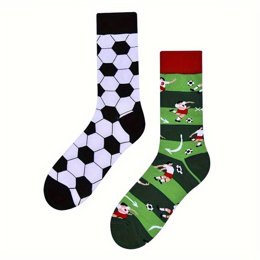 Women S Socks Color Mixed Colors Size Onesize