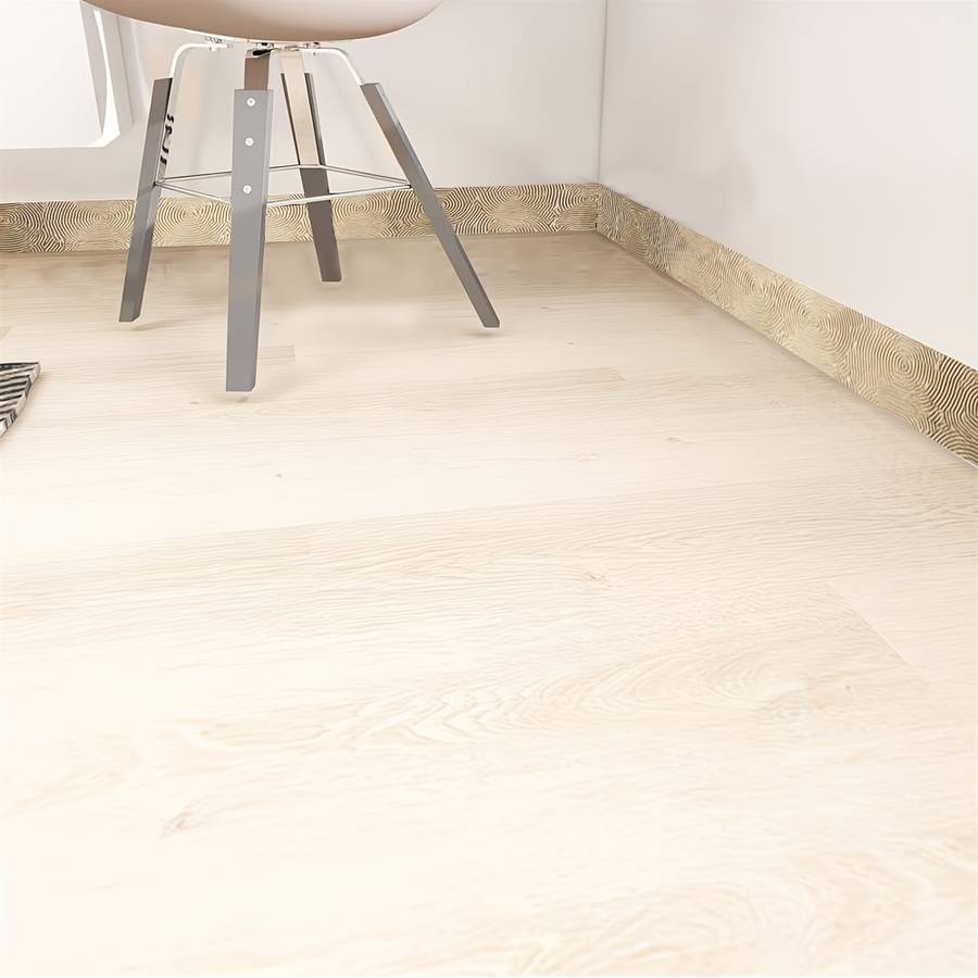 Skirting Board Pvc Style Transcendent
