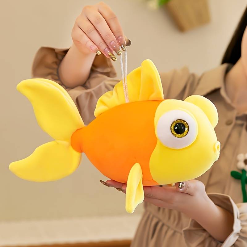 Toy Doll Quantity 1pc