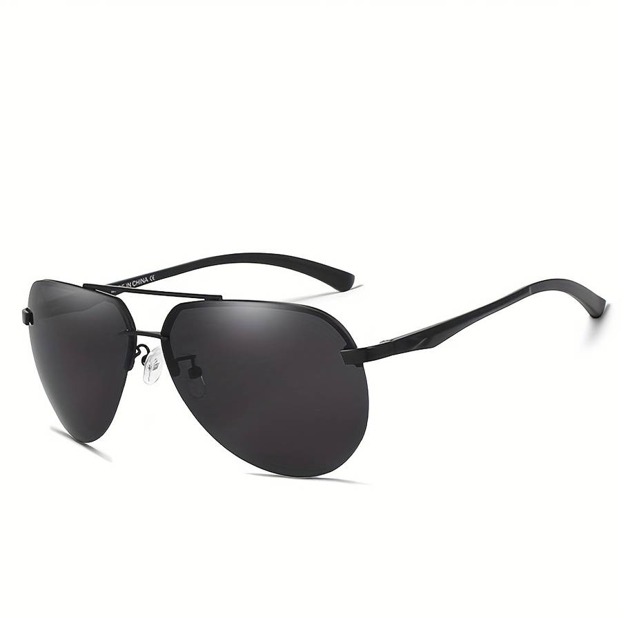 Cycling Glasses Color C5 Gun Blue