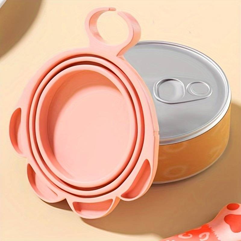Pet Supplies Color Pink