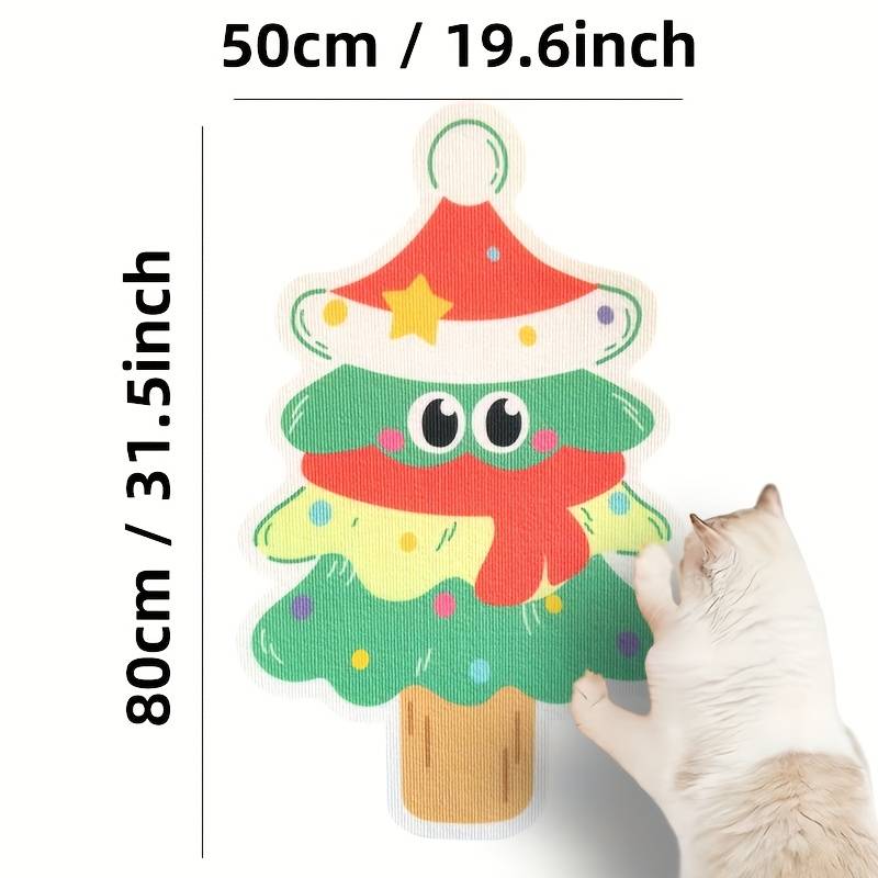 Pet Supplies Size 50 X 80Cm Style Strawberry