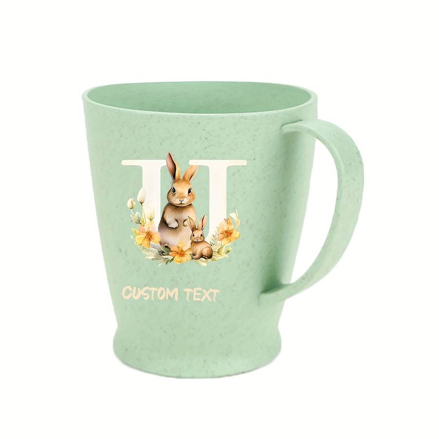 Water Cup Color Cgs 24662K8147 Green Modelu