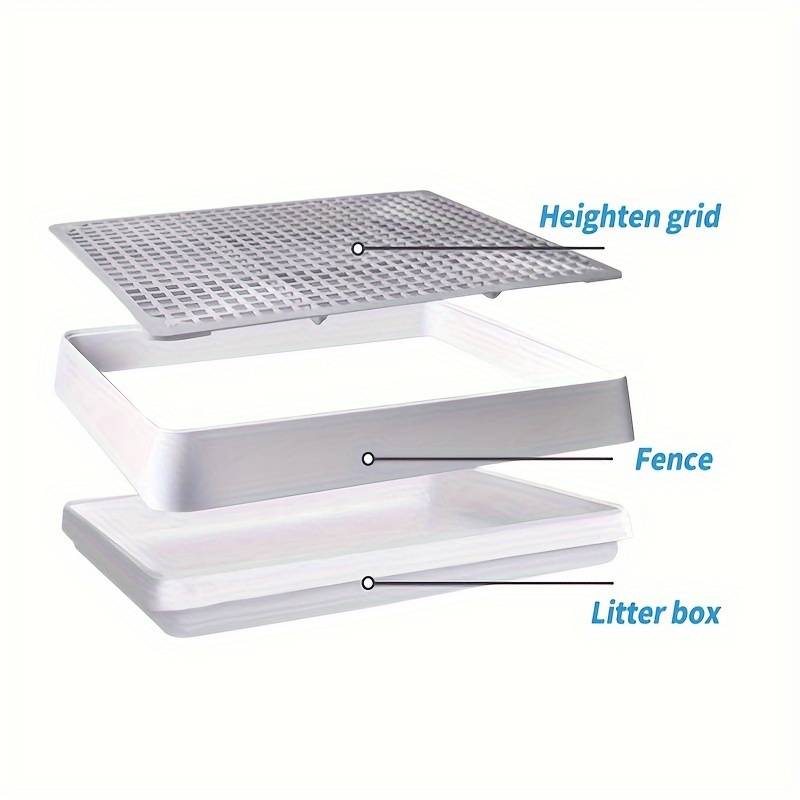 Pet supplies Quantity 1pc