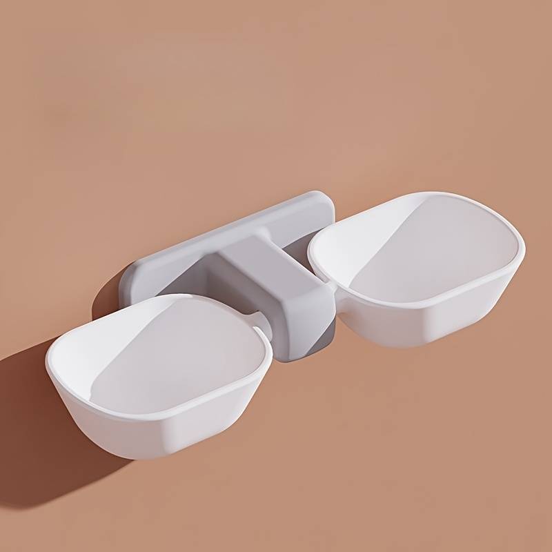 Pet supplies Model A