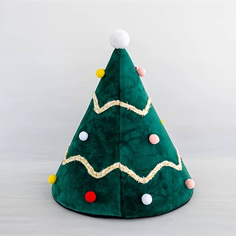 Pet supplies color  Red  size Bottom Diameter 55cmx height 60cm