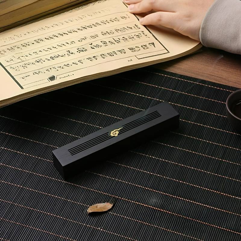 Incense Burner Style  1Pc Mini Incense Burner