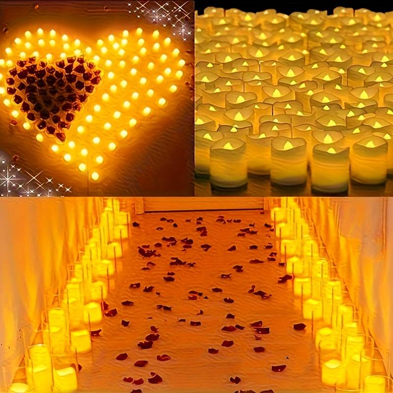 Halloween Decorations Quantity 36Pcs