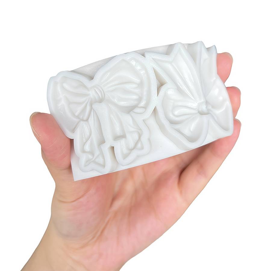 Suitable For Baking Molds