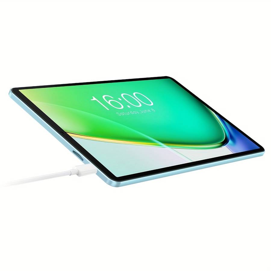 Professional Teclast P50 Mini Tablet For Business With High Res Display 8 7