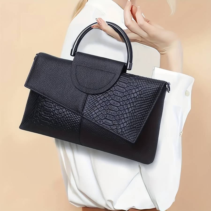 WomenS Bags Red 2