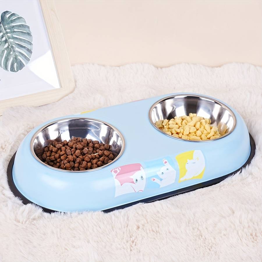 Pet Supplies Color Green Size Large