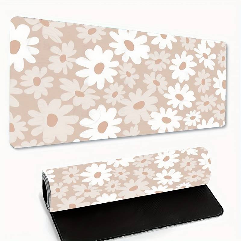 Mouse Pad Size 23.6X11.7Inch