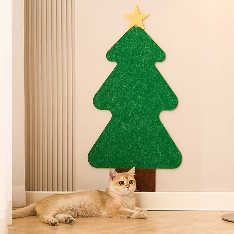 Pet Supplies Style Carrot