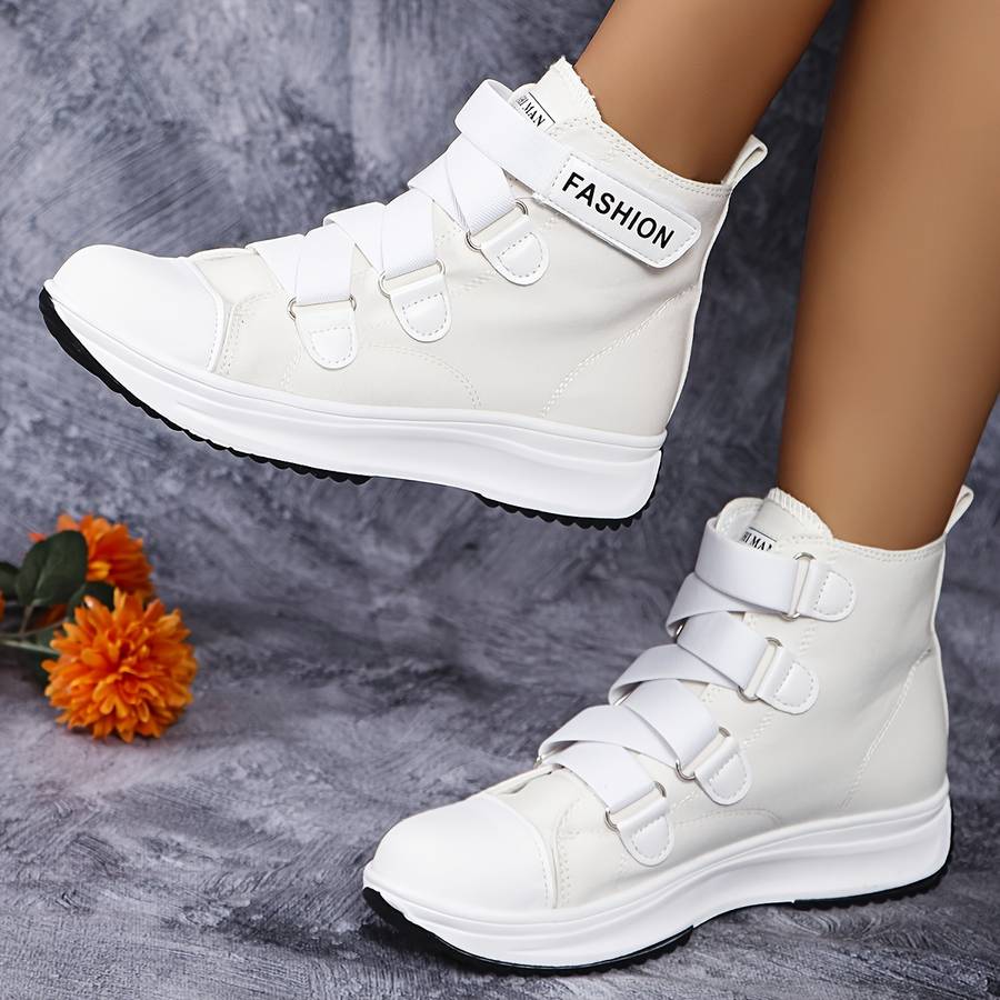 Women S Sneakers Color Grey Sizeuk 6