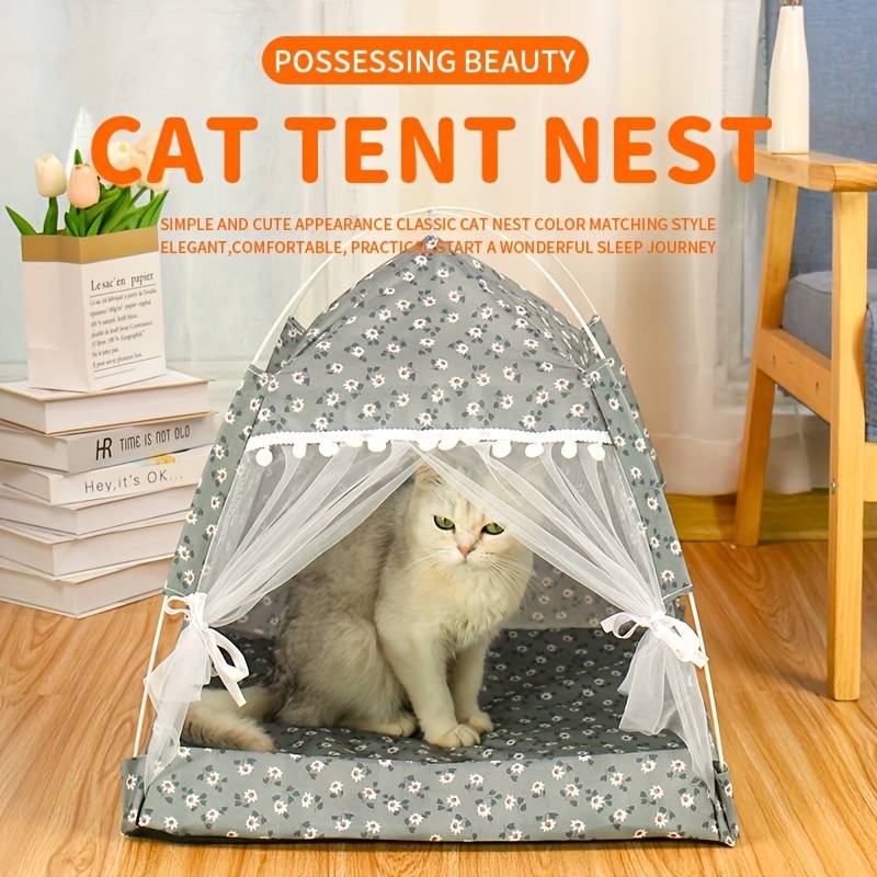 Pet supplies color Grey size L