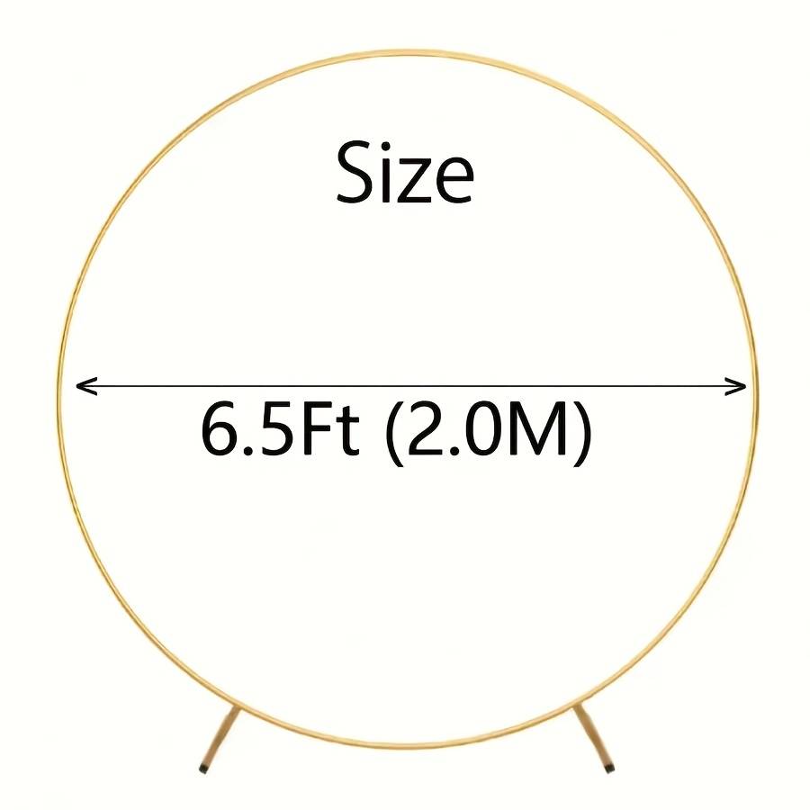 Wedding Supplies Color 59.06 Inch1.5M