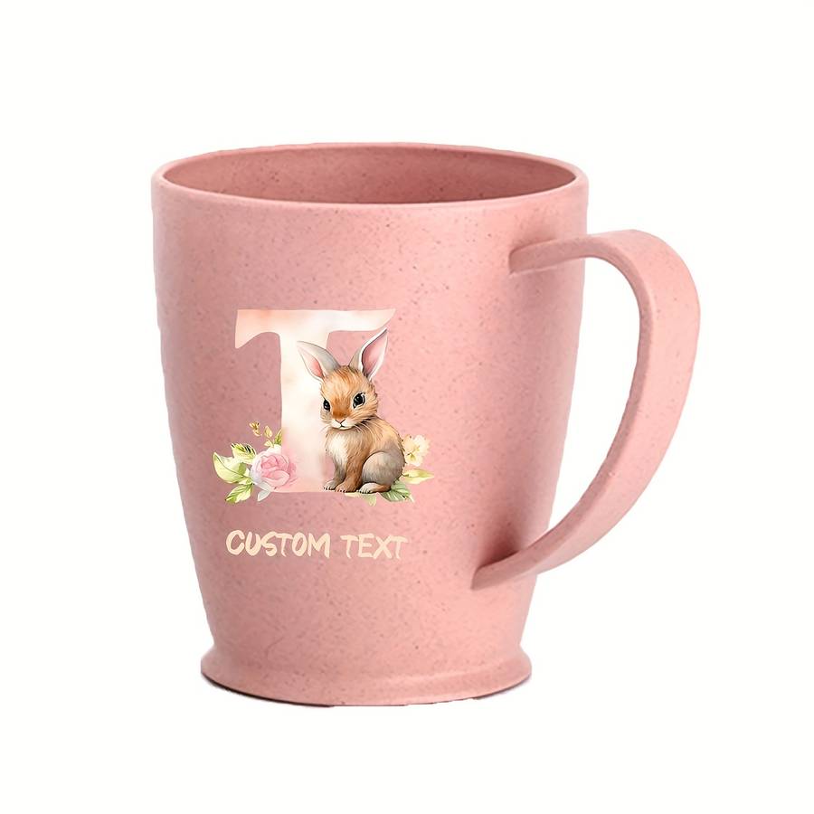Water Cup Color Cgs 24662K8147 Pink Modelt