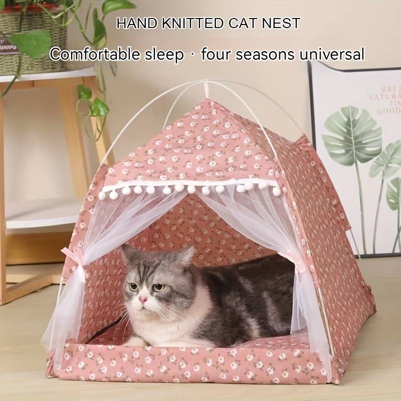 Pet supplies color Grey size L