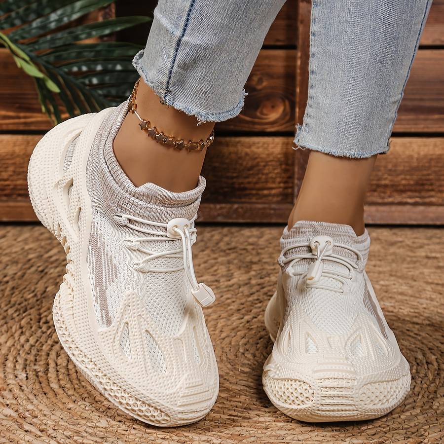 Women S Sneakers Color Black Sizeuk 5.5