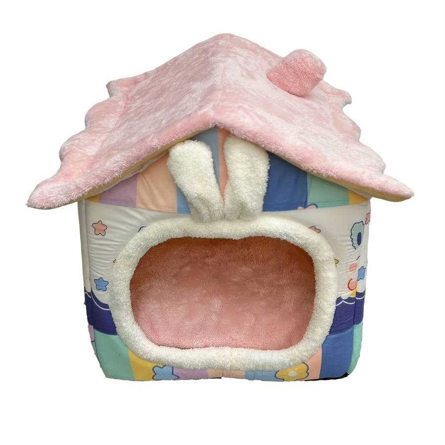 Pet supplies Model L