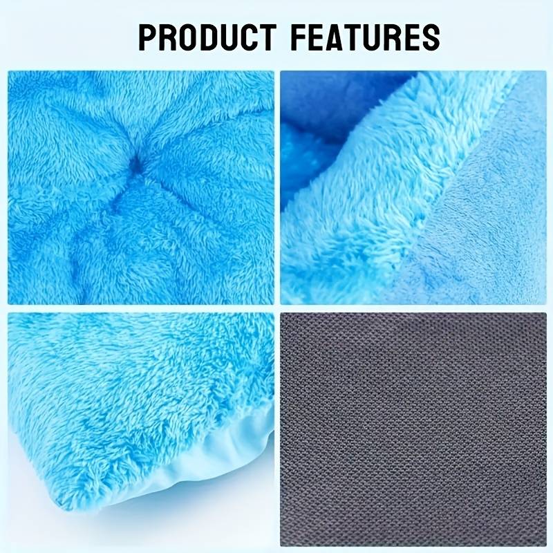 Pet supplies size 50cmx 40cm  19.7Inchx 15.7Inch