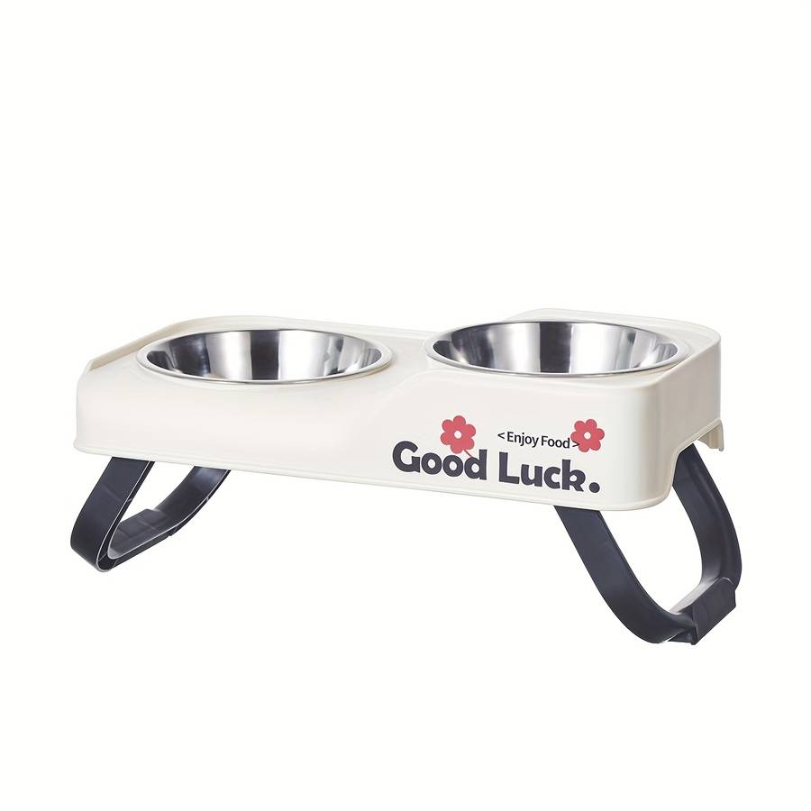 Pet supplies color Blue