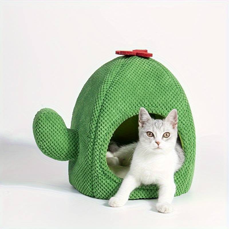 Pet supplies color Green size One    size