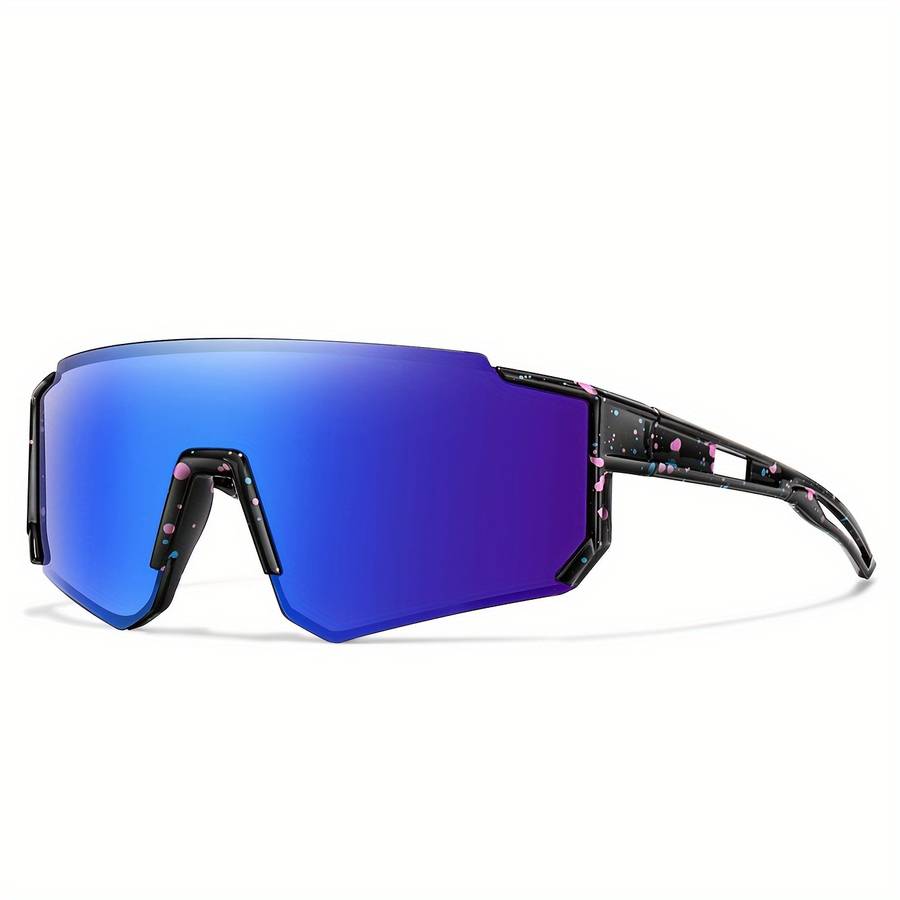 Cycling Glasses Color Dk5