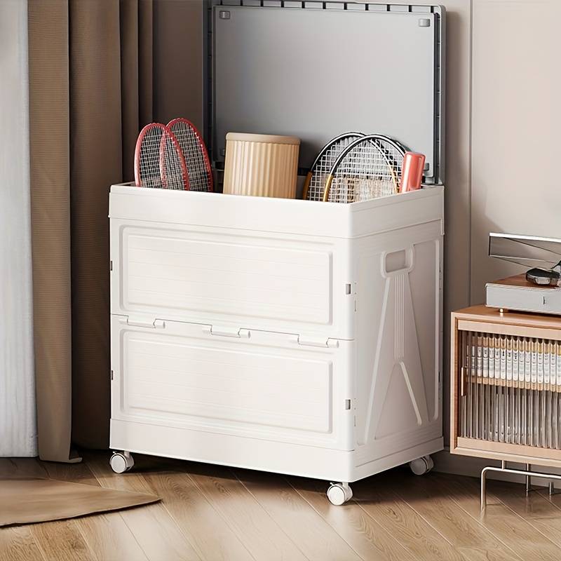 Storage And Organizationcolor Cream Gray