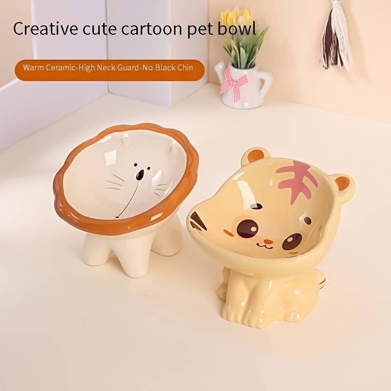 Pet Supplies Color Little   Single Pack