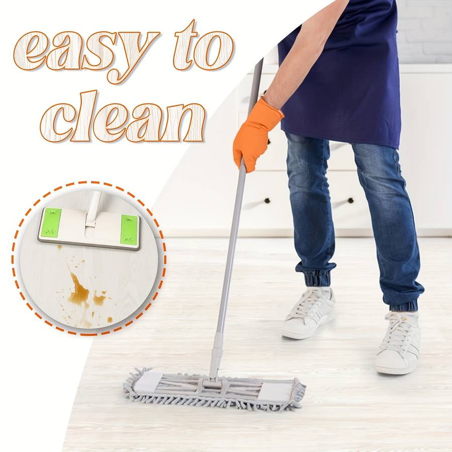 Self Adhesive Floor Stickers Pd9028 23 Pieces