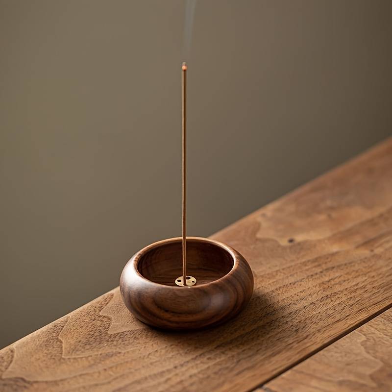 Incense Burner Style  Incense Burner Set