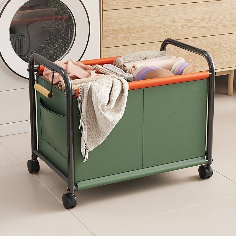 Storage And Organizationcolor Black Model Medium