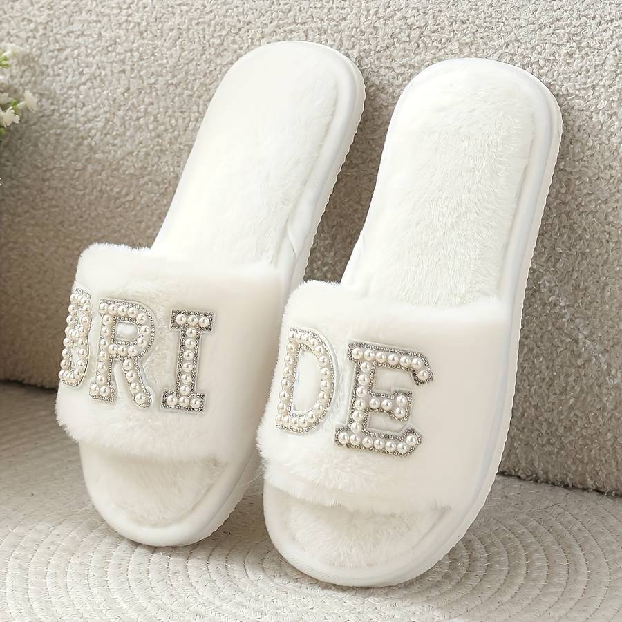 Wedding Supplies Color White Size Uk 3.5 4