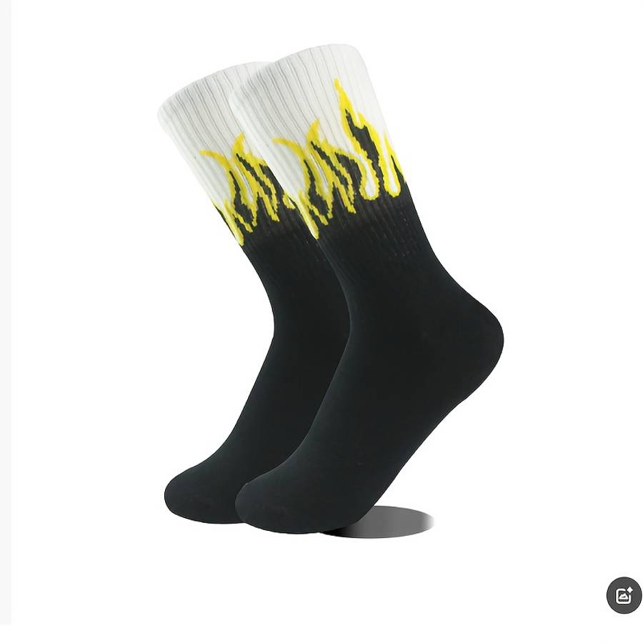 Women S Socks Color 5 Pairsrandom Mixed Colors Size Onesize