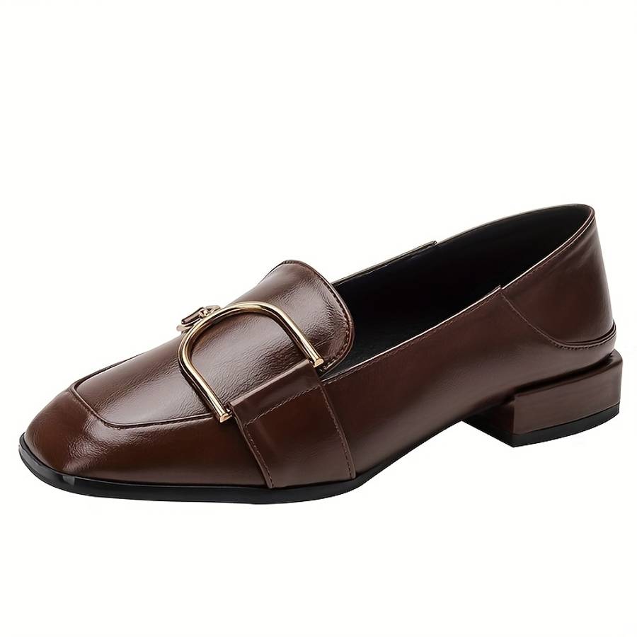 Women S High Heels Color Light Brown1 Sizeuk 6