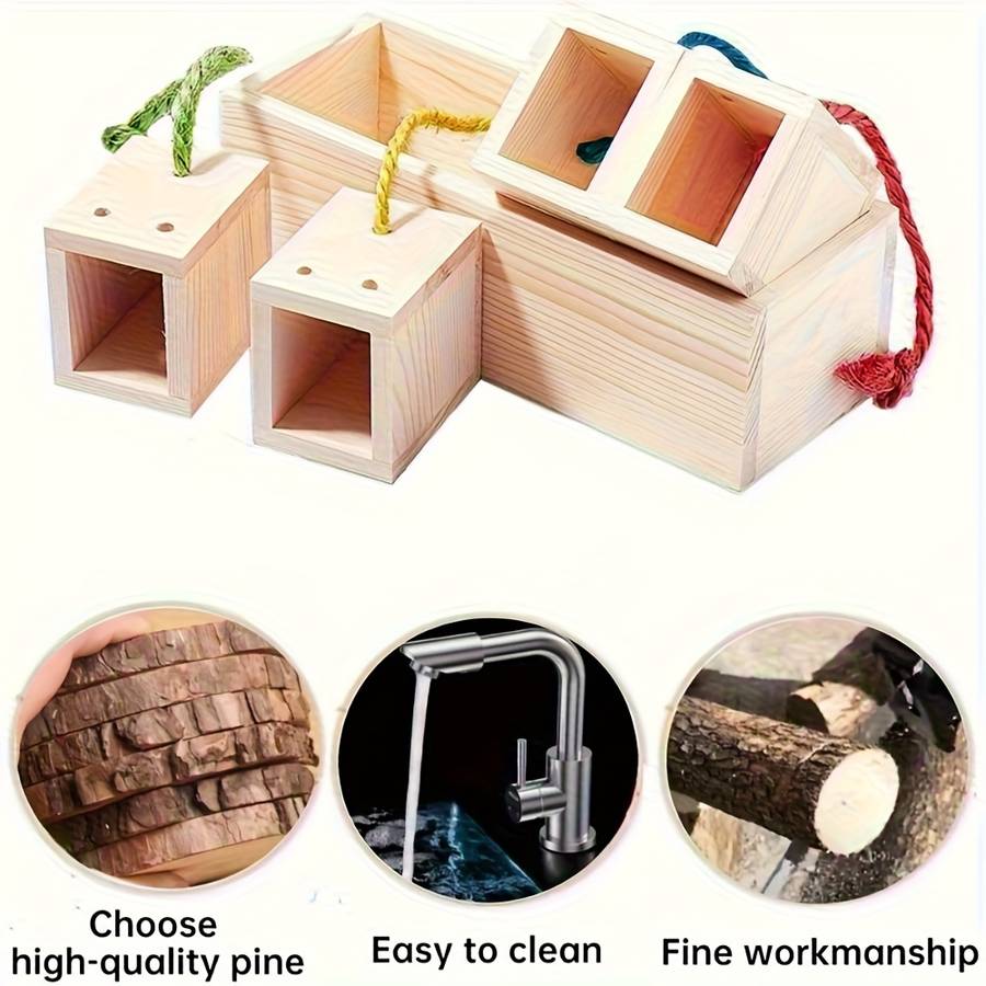 Pet Supplies Quantity 1Pc