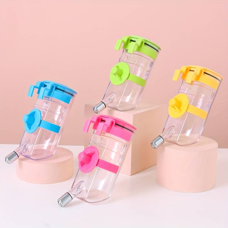 Pet supplies color Blue