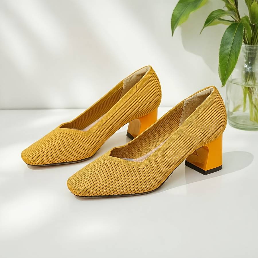 Women S High Heels Color Grey Sizeuk 7